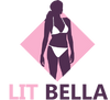 Lit Bella