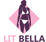 Lit Bella