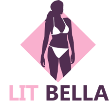 Lit Bella